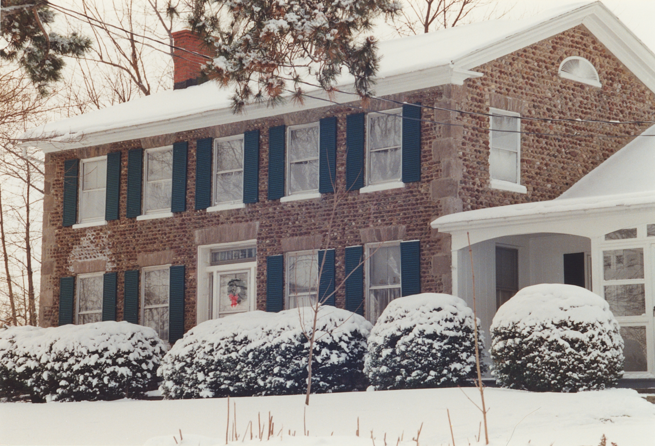 Wal-1 5097 Walworth-Ontario Rd 4